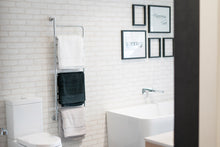 Load image into Gallery viewer, The Cloud Bath Towel