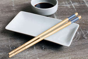 Japanese Chopsticks (1 Pair)