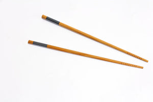 Japanese Chopsticks (1 Pair)