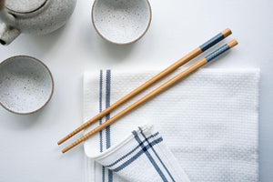 Japanese Chopsticks (1 Pair)