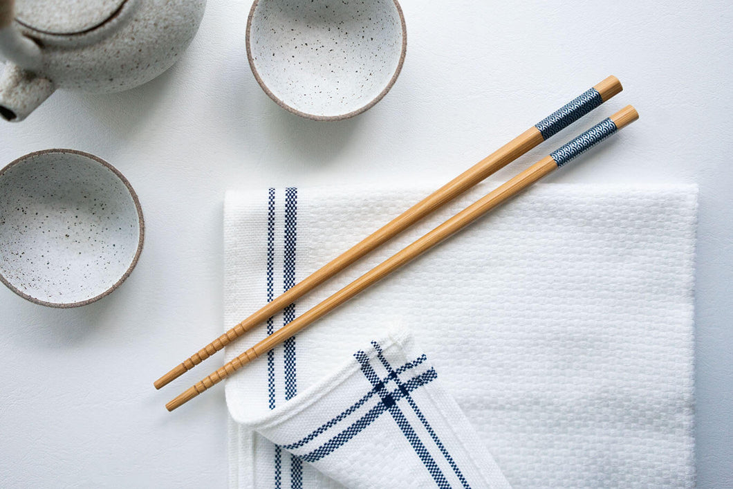 Japanese Chopsticks (1 Pair)
