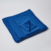 Load image into Gallery viewer, 2x Sento Towel Deluxe Set