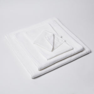 2x Sento Towel Deluxe Set