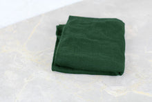 Load image into Gallery viewer, Sento Face Towel