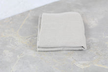 Load image into Gallery viewer, Sento Face Towel