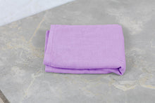 Load image into Gallery viewer, Sento Face Towel