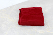 Load image into Gallery viewer, Sento Face Towel