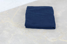 Load image into Gallery viewer, Sento Face Towel