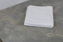 Load image into Gallery viewer, Sento Face Towel