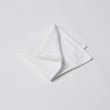 Load image into Gallery viewer, Sento Face Towel [13” x 12”]