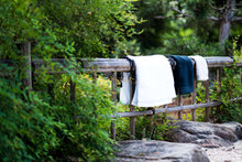 Load image into Gallery viewer, 4x The Cloud Bath Towel Set