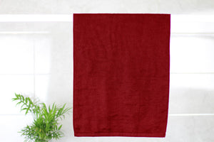 Sento Hand Towel [26” x 16”]