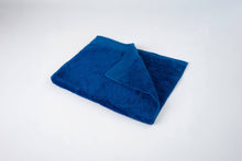 Load image into Gallery viewer, The Cloud Hand Towel