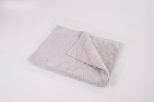 Load image into Gallery viewer, The Cloud Hand Towel
