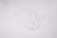Load image into Gallery viewer, The Cloud Hand Towel