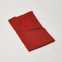 Load image into Gallery viewer, Sento Hand Towel [26” x 16”]