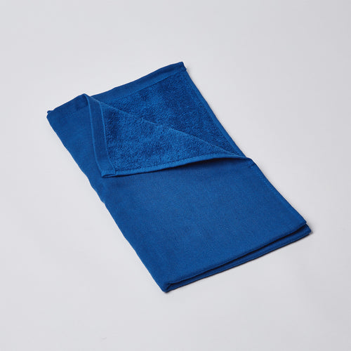 Sento Hand Towel [26” x 16”]