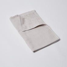 Load image into Gallery viewer, Sento Hand Towel [26” x 16”]
