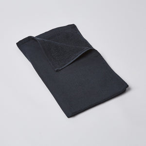Sento Hand Towel [26” x 16”]