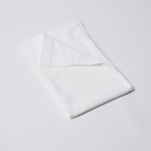 Sento Hand Towel [26” x 16”]