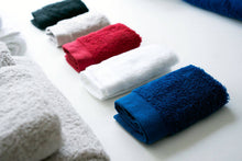 Load image into Gallery viewer, The Cloud Face Towel Pack