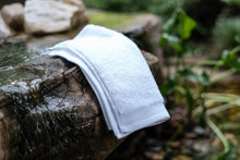 Load image into Gallery viewer, The Cloud Face Towel Pack