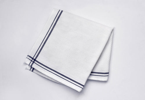 Sento Kitchen Towel