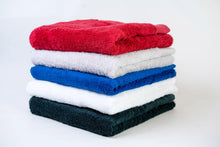 Load image into Gallery viewer, The Cloud Bath Towel